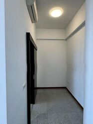 The Hillier (D23), Apartment #522896861